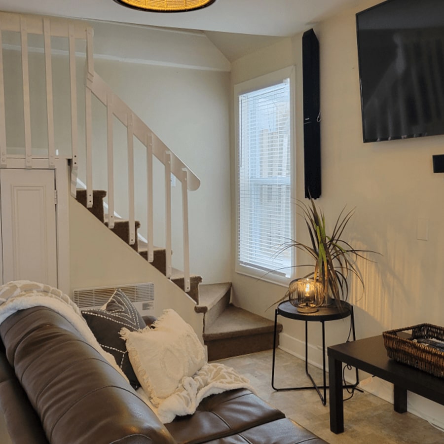CoHabit_Accueil_Logement4_2-min