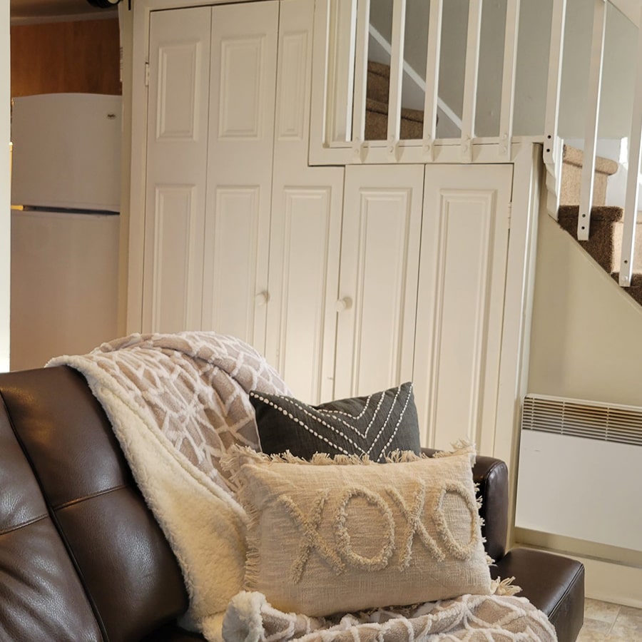 CoHabit_Accueil_Logement4_4-min