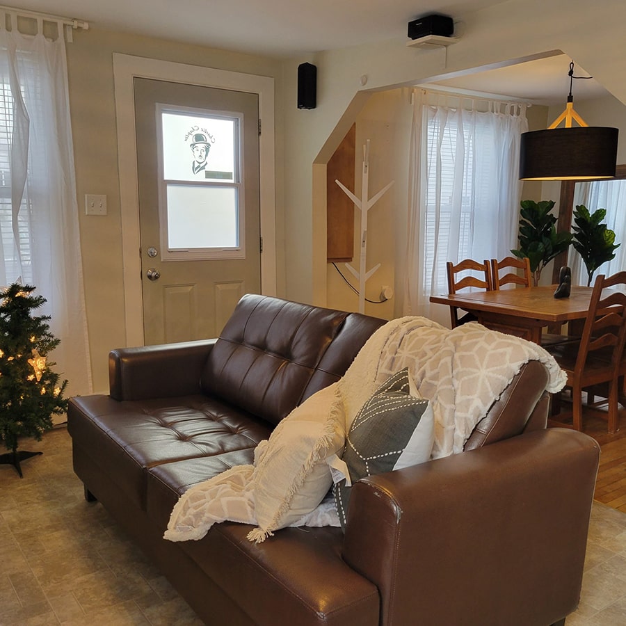 CoHabit_Accueil_Logement4_6-min