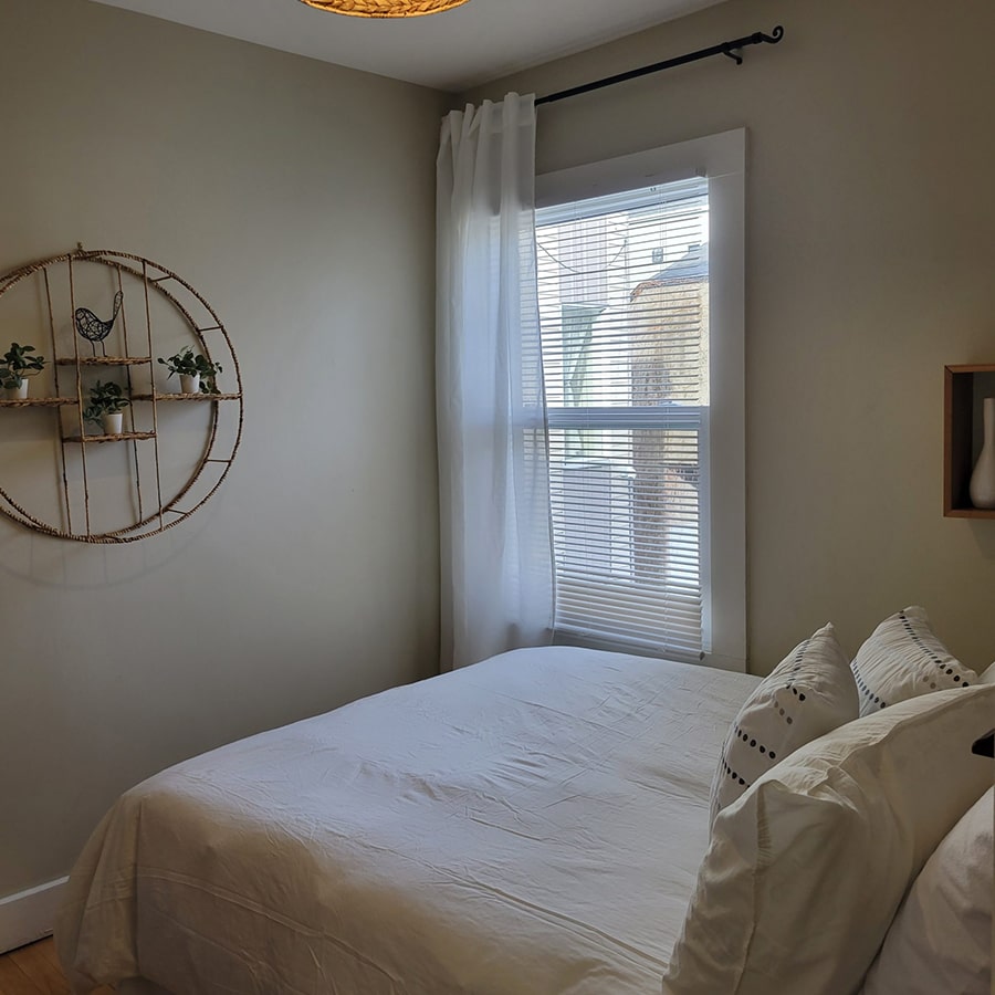 CoHabit_Accueil_Logement4_7-min