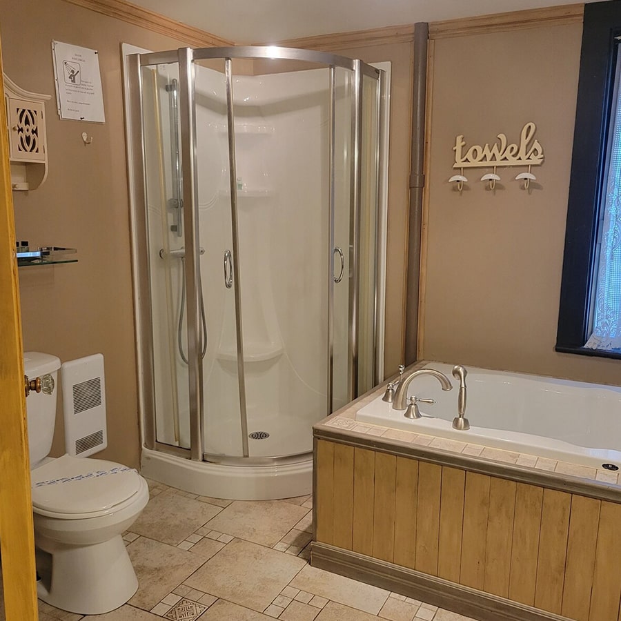 CoHabit_Accueil_Logement5_10-min