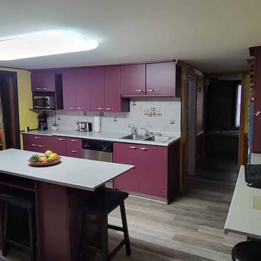 CoHabit_Accueil_Logement5_11-min
