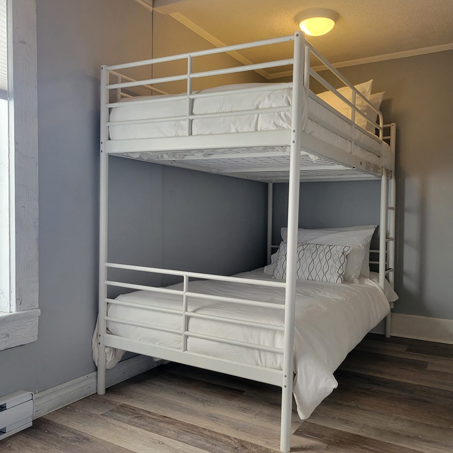 CoHabit_Accueil_Logement5_12-min