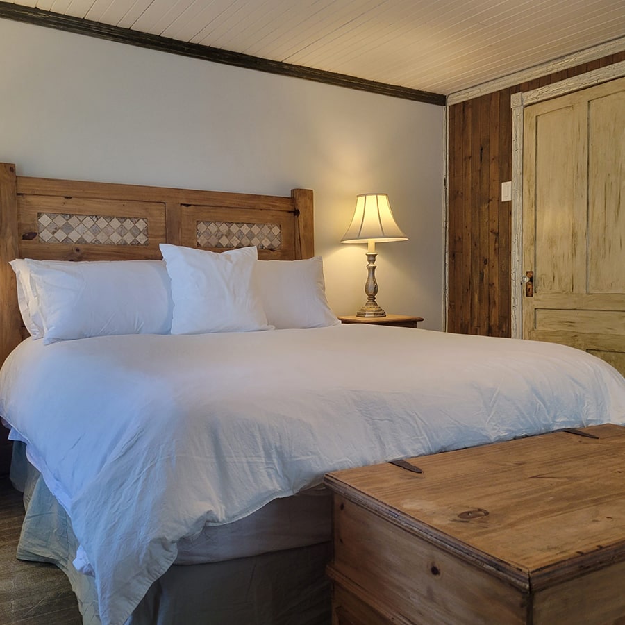 CoHabit_Accueil_Logement5_13-min