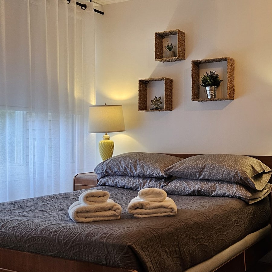 CoHabit_Accueil_Logement5_2-min