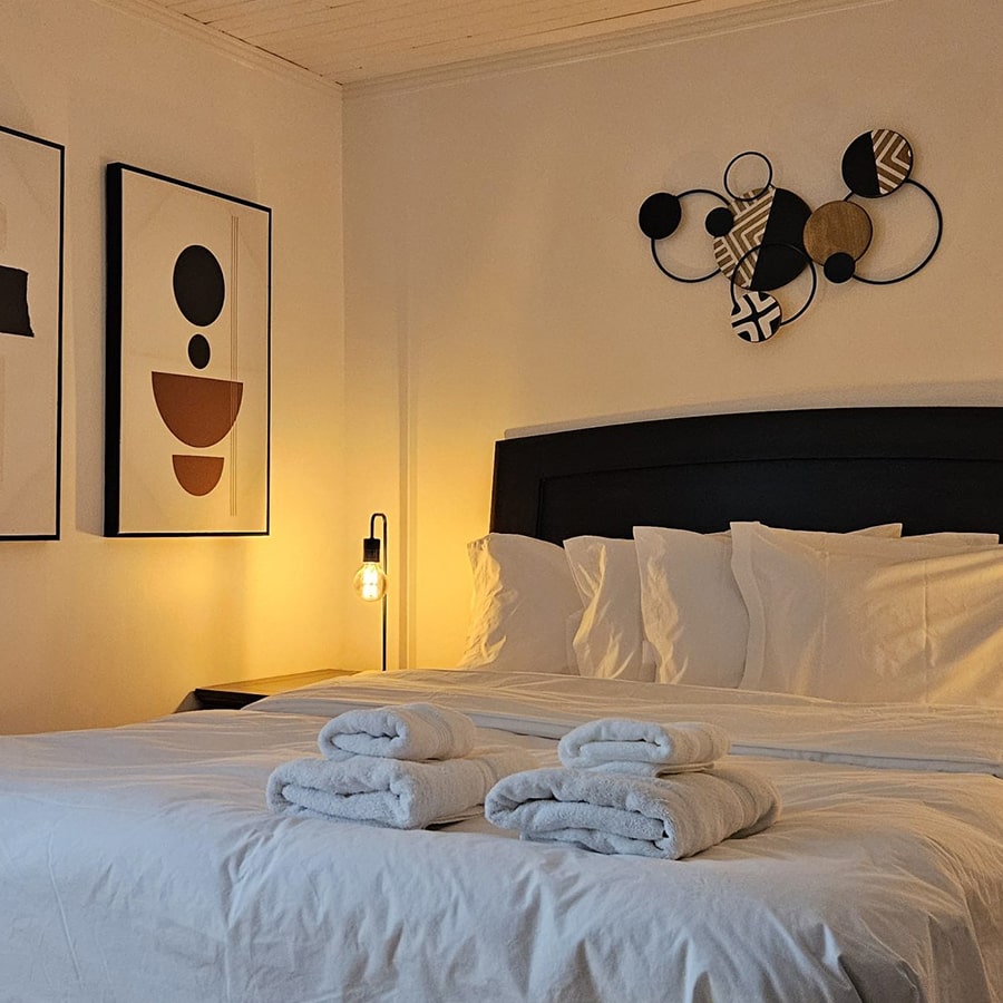 CoHabit_Accueil_Logement5_3-min