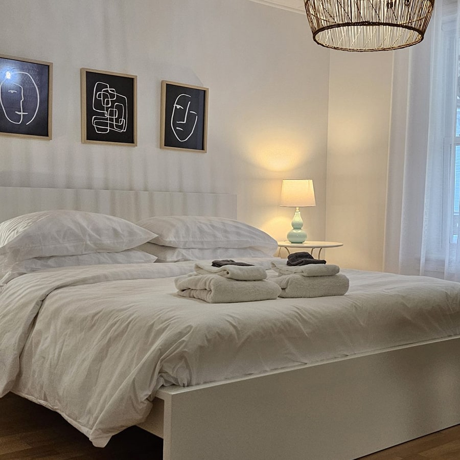 CoHabit_Accueil_Logement5_4-min