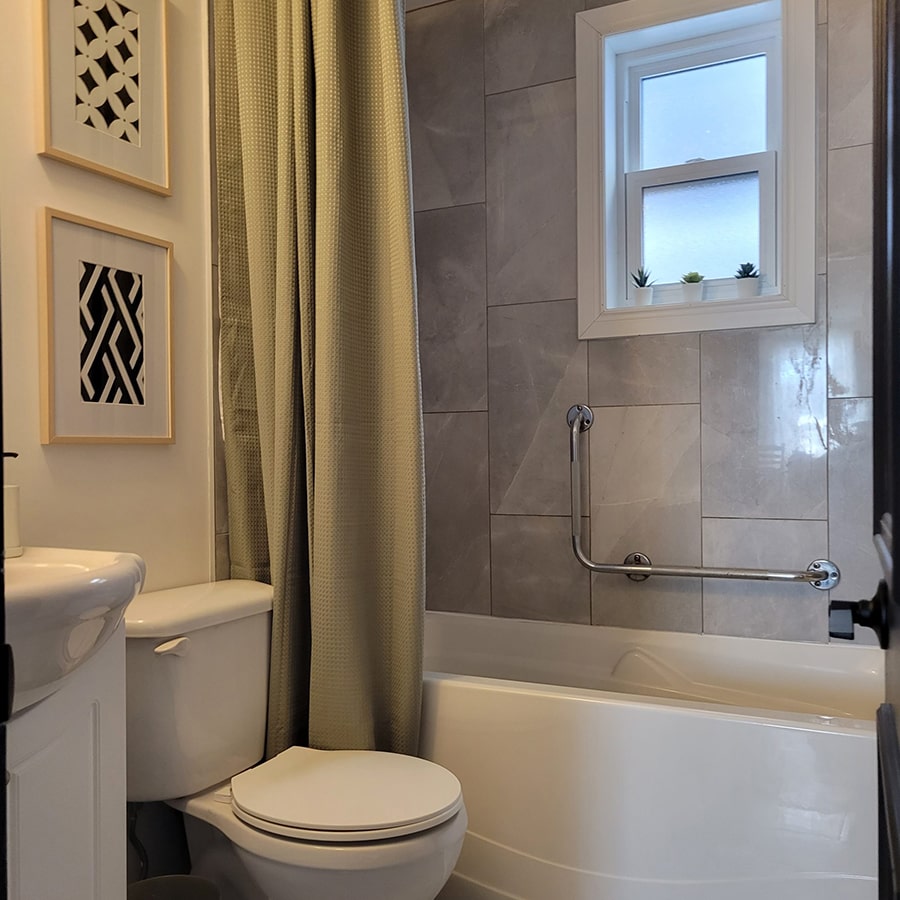 CoHabit_Accueil_Logement5_5-min