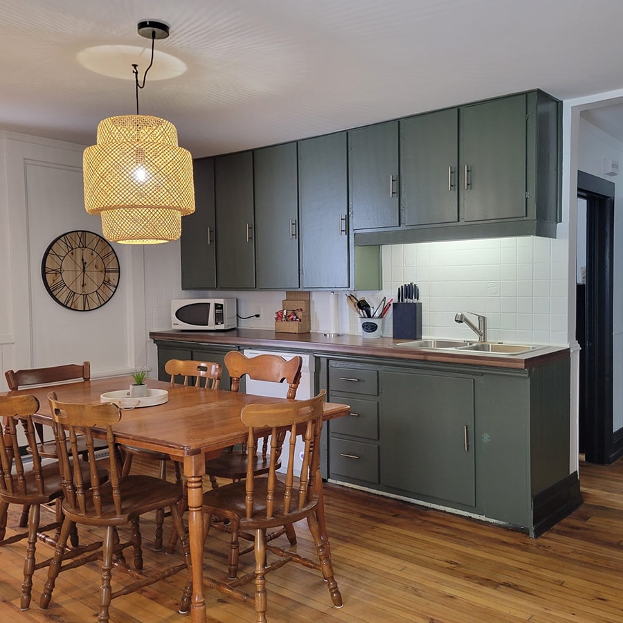 CoHabit_Accueil_Logement5_6-min