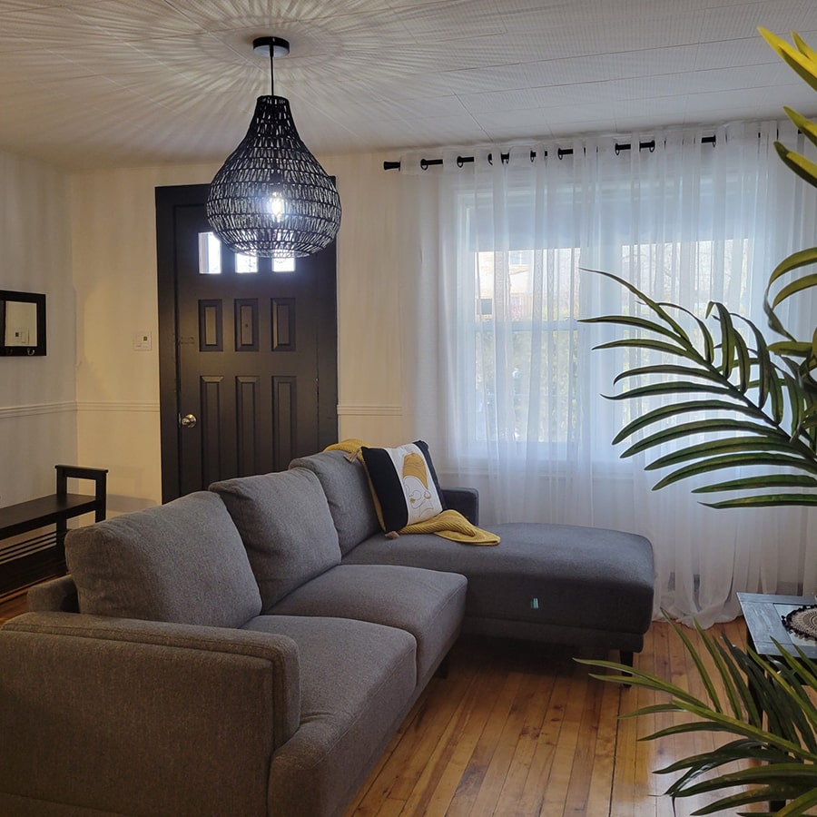 CoHabit_Accueil_Logement5_7-min