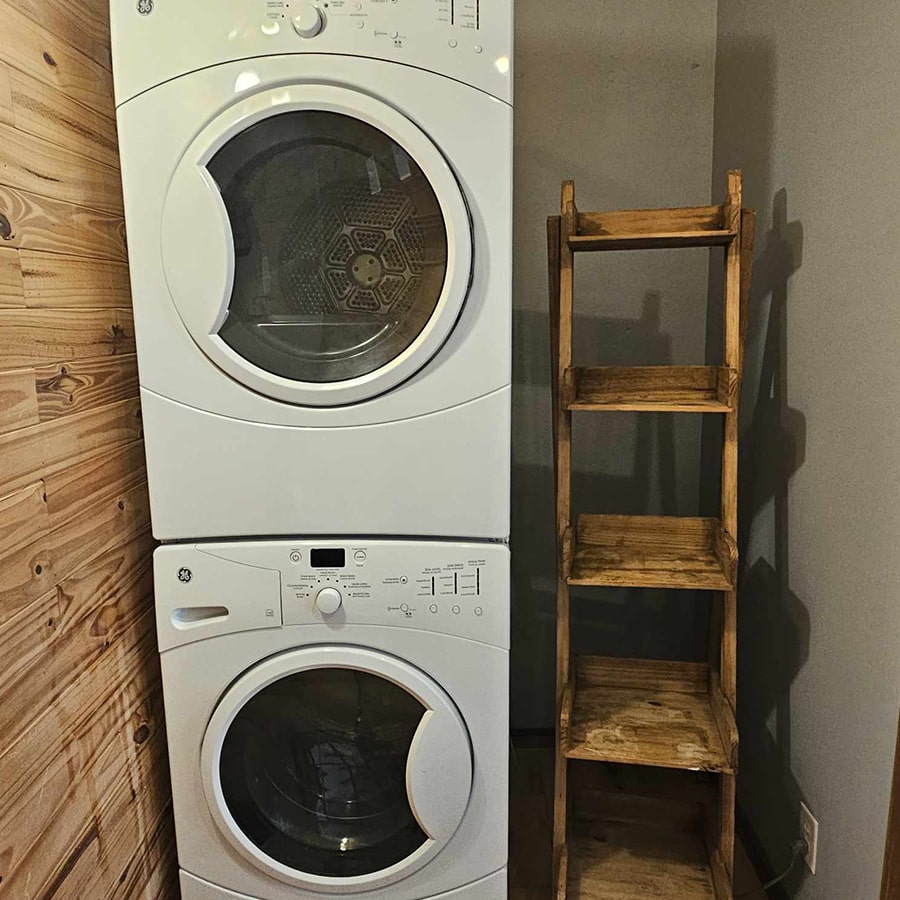 CoHabit_Accueil_Logement5_8-min